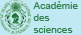 Académie des sciences